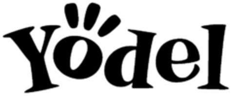 YODEL Logo (USPTO, 21.06.2018)
