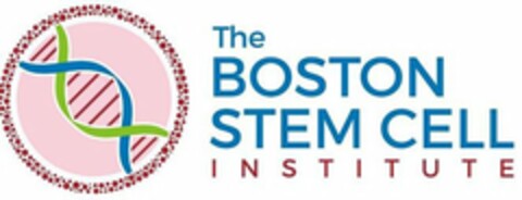 BOSTON STEM CELL CENTER Logo (USPTO, 22.06.2018)