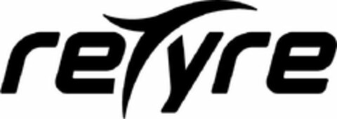 RETYRE Logo (USPTO, 29.06.2018)