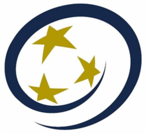  Logo (USPTO, 12.07.2018)