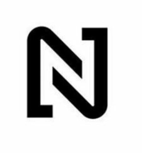 N Logo (USPTO, 23.07.2018)