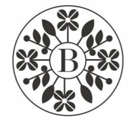 B Logo (USPTO, 26.07.2018)