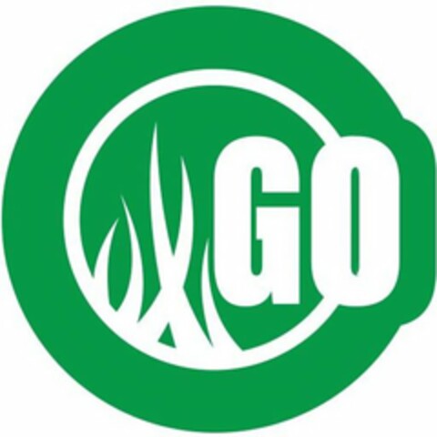 GO Logo (USPTO, 07.08.2018)