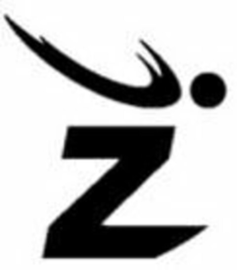 Z Logo (USPTO, 08/09/2018)