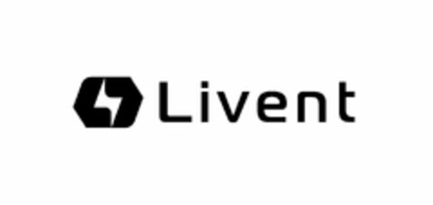 LL LIVENT Logo (USPTO, 30.08.2018)