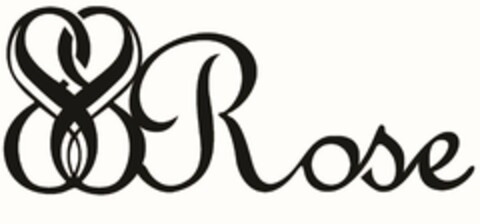 88ROSE Logo (USPTO, 05.09.2018)