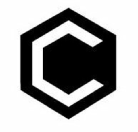 C Logo (USPTO, 10.10.2018)