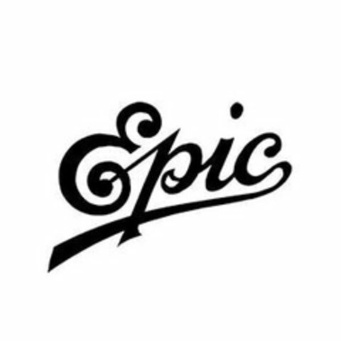 EPIC Logo (USPTO, 17.10.2018)