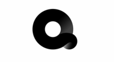 Q Logo (USPTO, 27.11.2018)