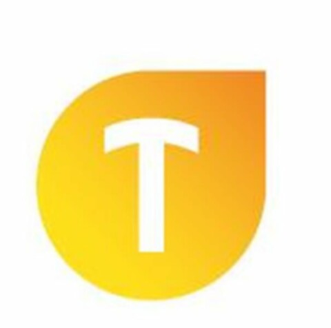 T Logo (USPTO, 10.12.2018)