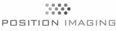 POSITION IMAGING Logo (USPTO, 03.01.2019)