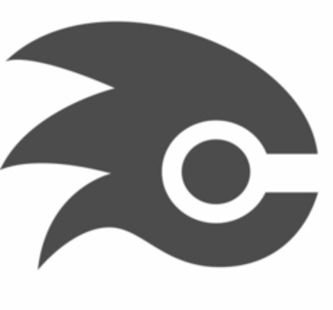 C Logo (USPTO, 08.02.2019)