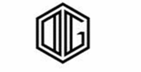 OG Logo (USPTO, 04.03.2019)