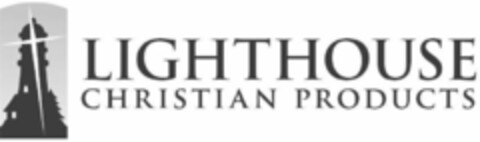 LIGHTHOUSE CHRISTIAN PRODUCTS Logo (USPTO, 04/04/2019)