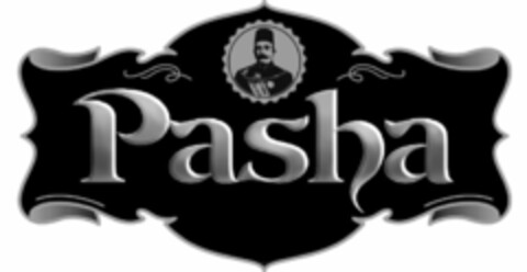 PASHA Logo (USPTO, 05.04.2019)