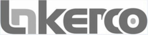 LNKERCO Logo (USPTO, 08.04.2019)