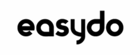 EASYDO Logo (USPTO, 01.05.2019)