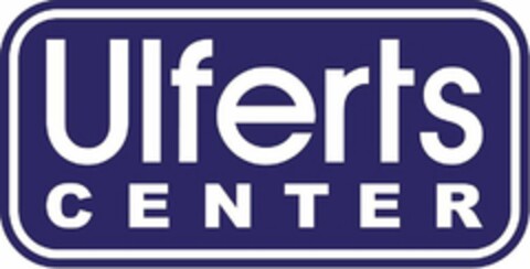 ULFERTS CENTER Logo (USPTO, 14.05.2019)