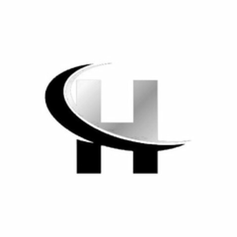 H Logo (USPTO, 25.05.2019)