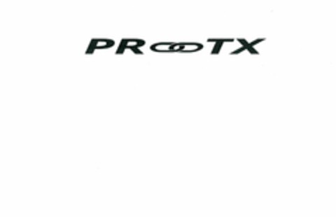 PRTX Logo (USPTO, 06/22/2019)