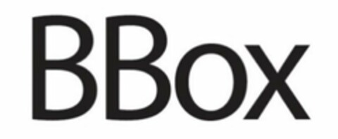 BBOX Logo (USPTO, 24.06.2019)