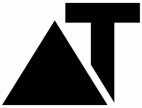 T Logo (USPTO, 16.07.2019)