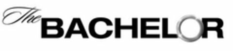 THE BACHELOR Logo (USPTO, 07/29/2019)