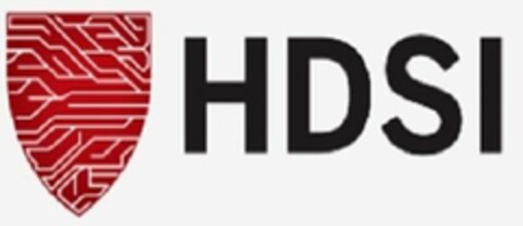 HDSI Logo (USPTO, 07.08.2019)