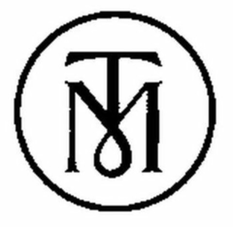 TM Logo (USPTO, 14.10.2019)