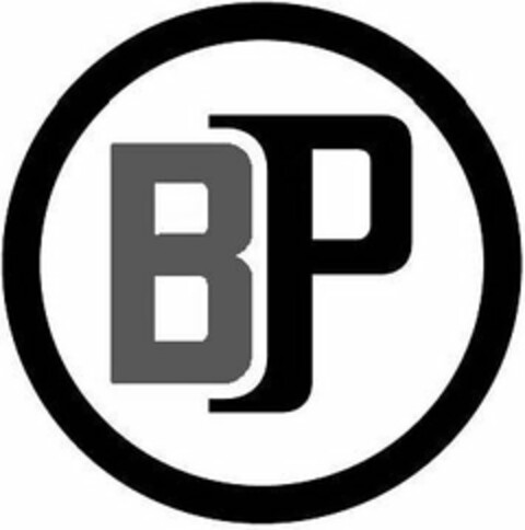 BP Logo (USPTO, 05.12.2019)