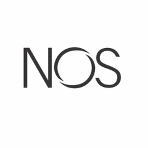 NOS Logo (USPTO, 12/19/2019)