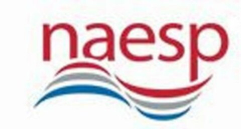 NAESP Logo (USPTO, 08.01.2020)