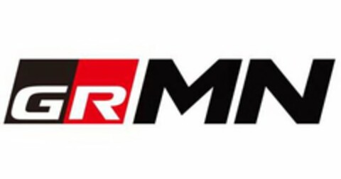 GRMN Logo (USPTO, 02/18/2020)