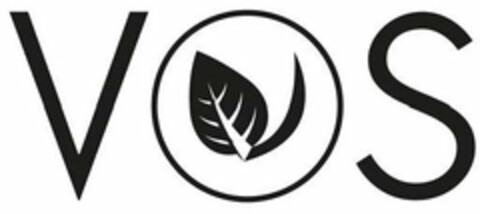 VOS Logo (USPTO, 18.02.2020)