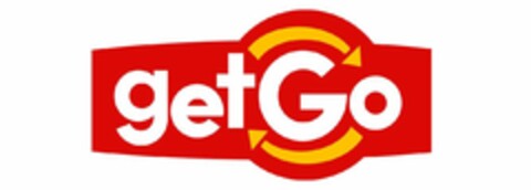 GETGO Logo (USPTO, 18.03.2020)