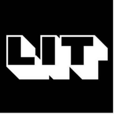 LIT Logo (USPTO, 20.03.2020)