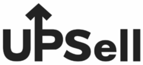 UPSELL Logo (USPTO, 30.03.2020)