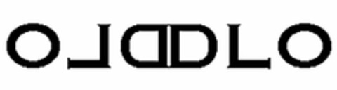 DLO Logo (USPTO, 04/01/2020)