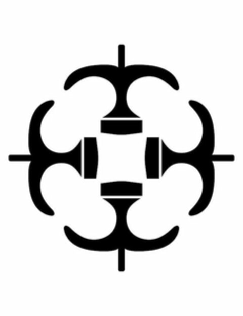  Logo (USPTO, 04/07/2020)