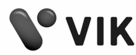 V VIK Logo (USPTO, 08.04.2020)