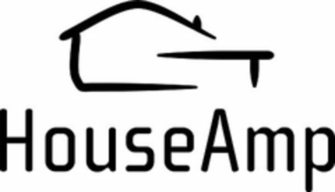 HOUSEAMP Logo (USPTO, 29.04.2020)