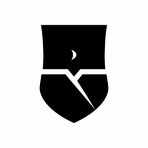  Logo (USPTO, 02.06.2020)