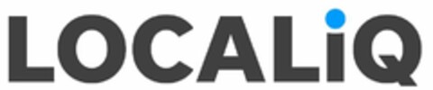 LOCALIQ Logo (USPTO, 12.06.2020)