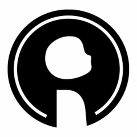  Logo (USPTO, 13.06.2020)