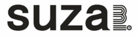 SUZAMI Logo (USPTO, 22.06.2020)