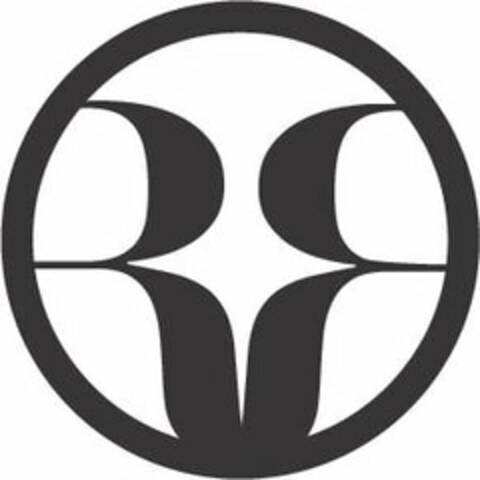 RR Logo (USPTO, 24.07.2020)