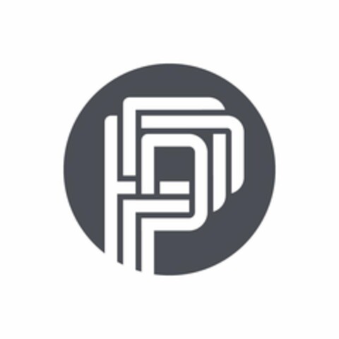 P Logo (USPTO, 29.07.2020)