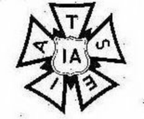 IA IATSE Logo (USPTO, 08/04/2020)