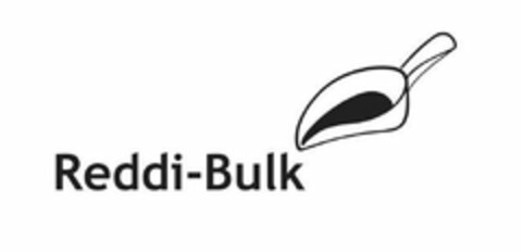 REDDI-BULK Logo (USPTO, 08/30/2020)