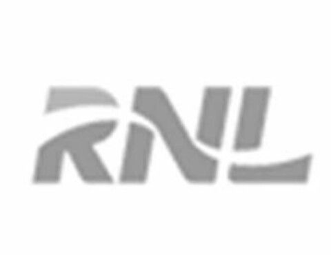 RNL Logo (USPTO, 11.11.2009)